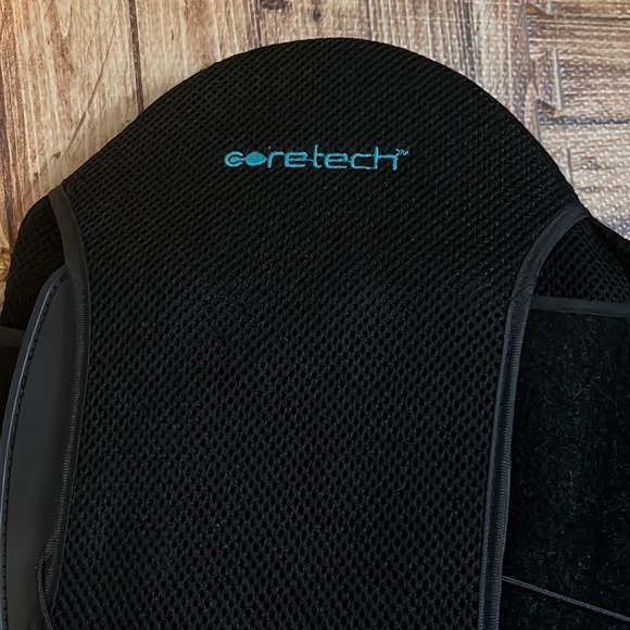 🧬🙌🏻🧬• 🧬ViveHealth x Back Support Vibes🧬•🙌🏻🧬 - Picture 11 of 14